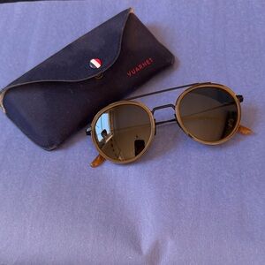 READ: Vuarnet Edge Sunglasses